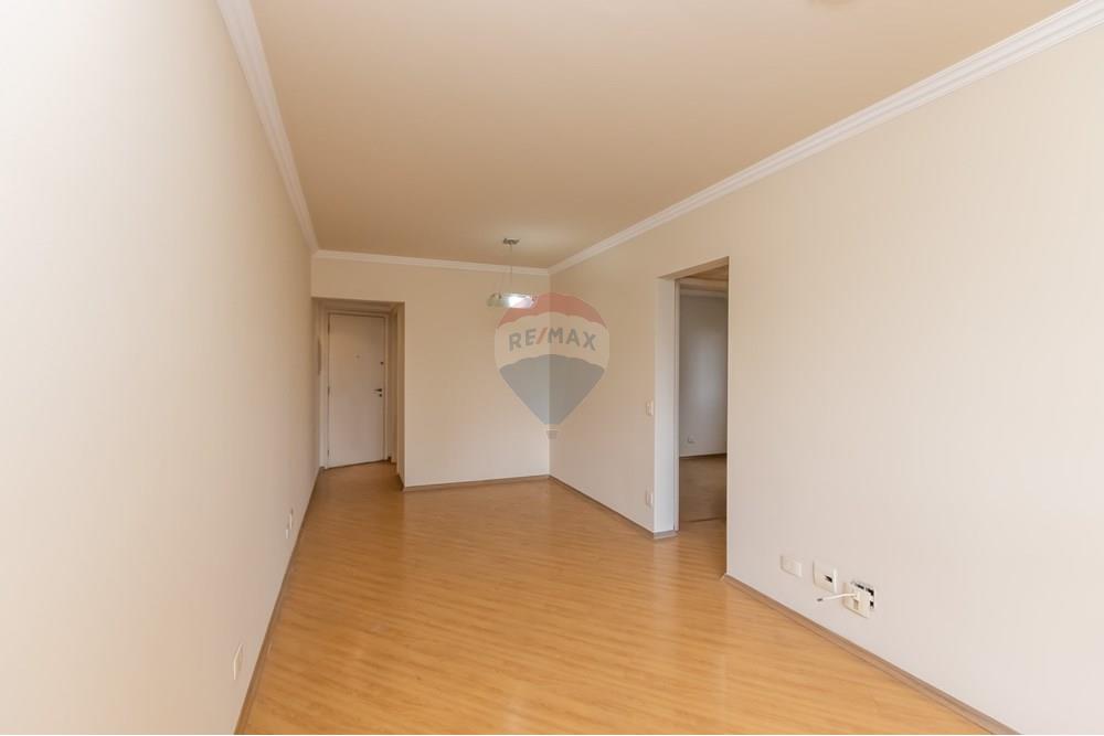 Apartamento - Venda - São Paulo , São Paulo - 03 - Sala.jpg - 602031008-78