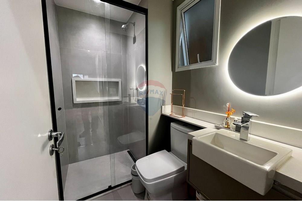 Apartamento - Venda - São Paulo , São Paulo - 4e78bd5f-2333-499b-906e-f394043b3e2a.jpeg - 601181003-104