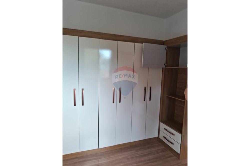 Apartamento - Alugar - São Paulo , São Paulo - WhatsApp Image 2026-01-30 at 17.39.51.jpeg - 602361012-233