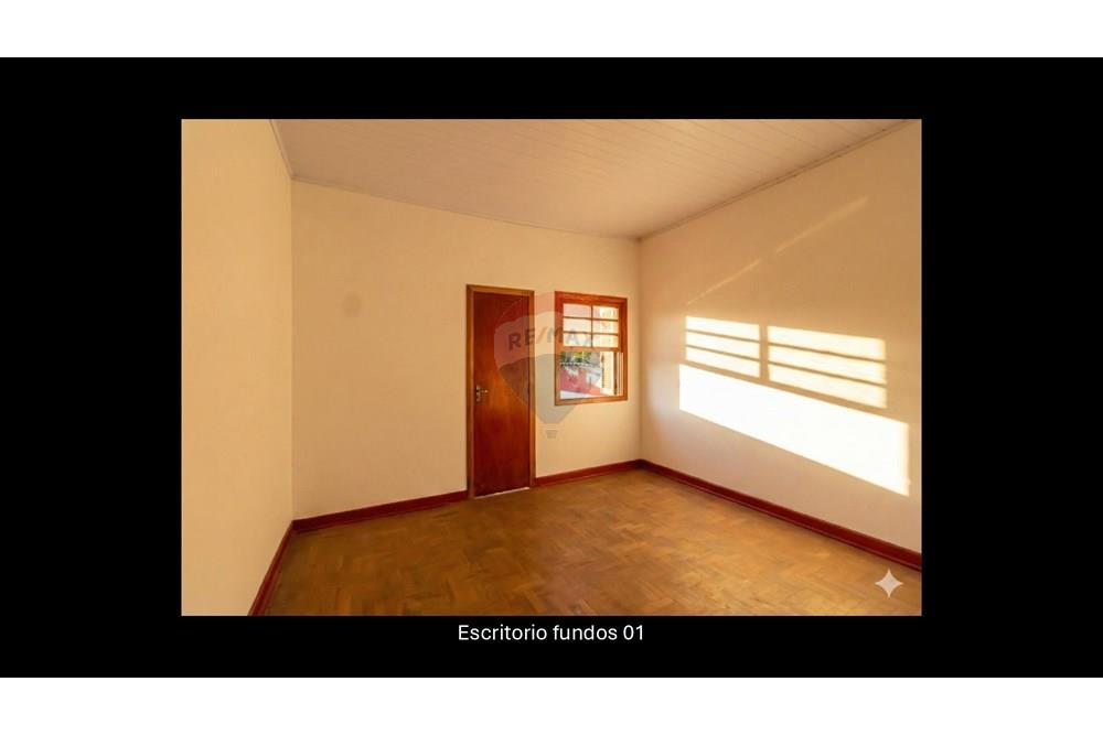 Casa Comercial - Alugar - São Paulo , São Paulo - todas as fotos juntas com legenda (1)_page-0009.jpg - 601051076-69