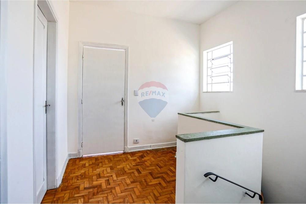 Ponto Comercial - Alugar - São Paulo , São Paulo - 9.jpeg - 602291016-344