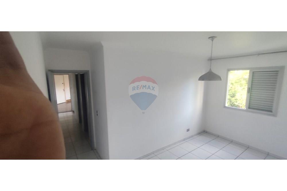 Apartamento - Alugar - São Paulo , São Paulo - 011-6c1ba842-c8e2-4c1b-94f5-460741b0aff9.jpeg - 602361012-217