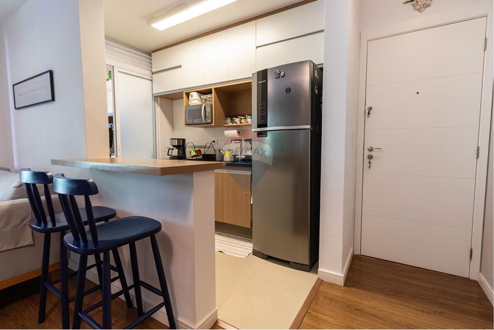 Apartamento - Venda - São Paulo , São Paulo - 01fotos_028.jpg - 601181003-112