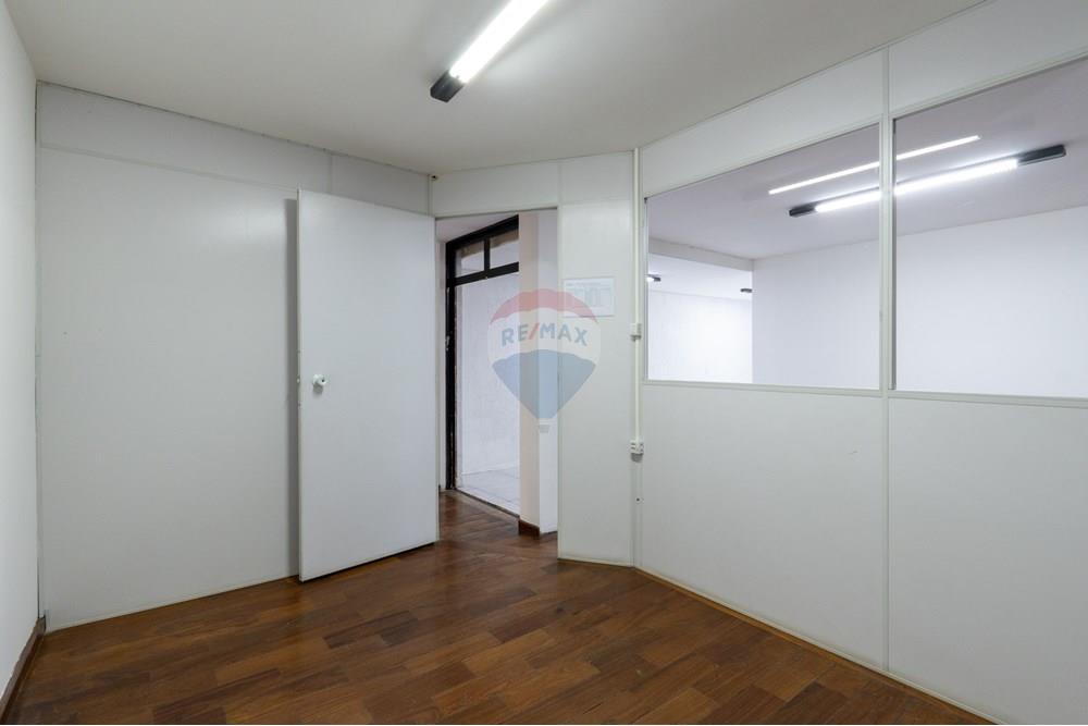 Casa Comercial - Venda - São Paulo , São Paulo - DSC01833.jpg - 601131009-94