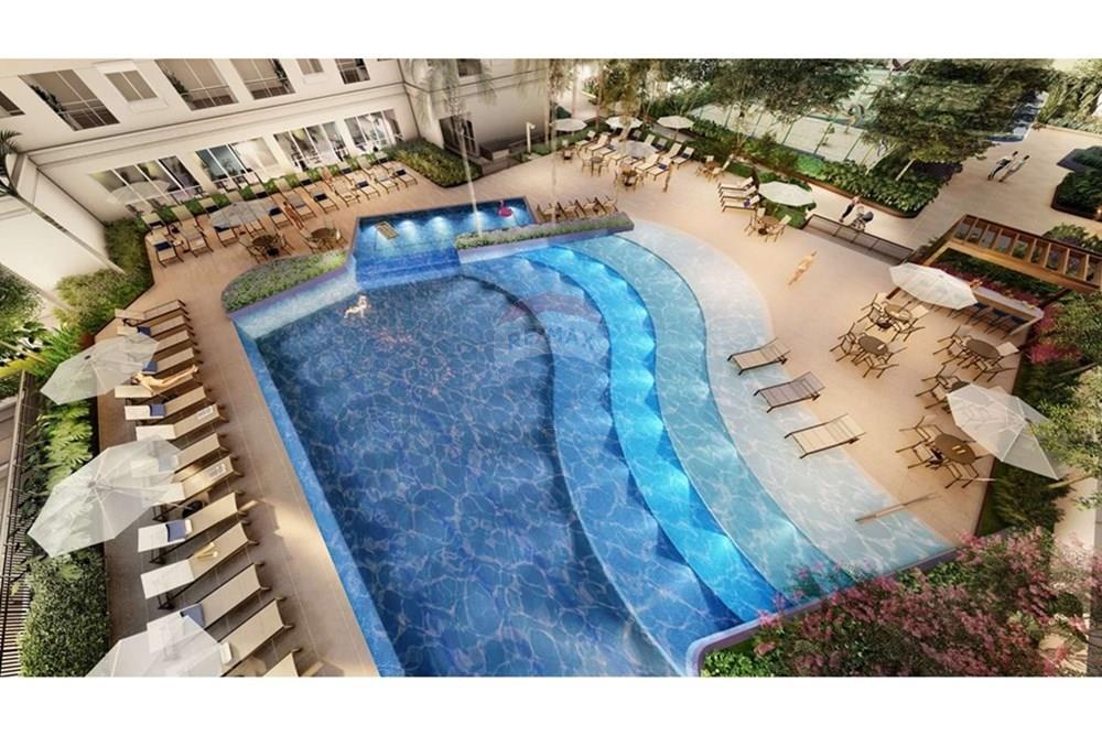 Apartamento - Venda - São Paulo , São Paulo - Captura de tela 2025-11-27 153214.jpg - 602071012-34