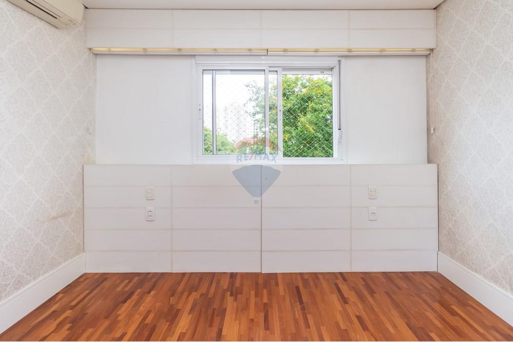 Apartamento - Venda - São Paulo , São Paulo - 01fotos_027.jpg - 601331005-42