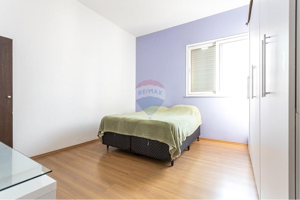 Apartamento - Venda - São Paulo , São Paulo - 18.jpg - Quarto de família - 602201008-217