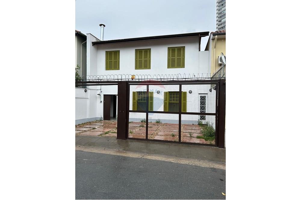 Casa Comercial - Alugar - São Paulo , São Paulo - WhatsApp Image 2025-11-10 at 14.26.52 - Copia.jpeg - 602061050-2