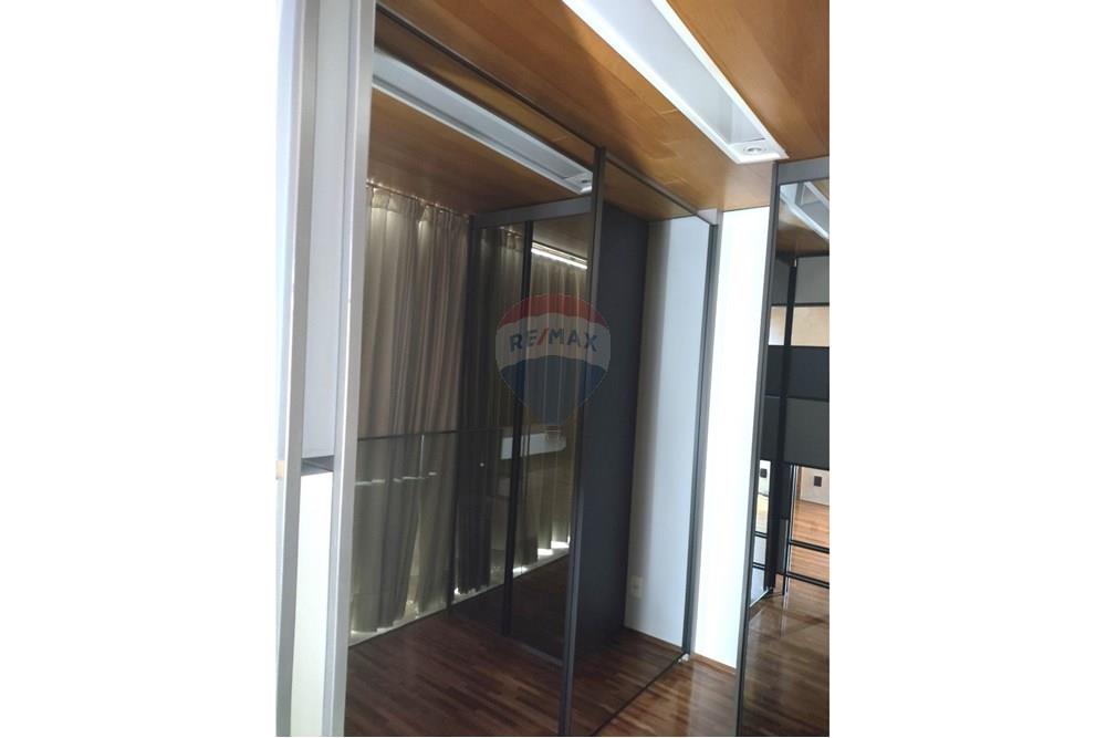 Duplex - Alugar - São Paulo , São Paulo - 17.jpeg - 601361040-176