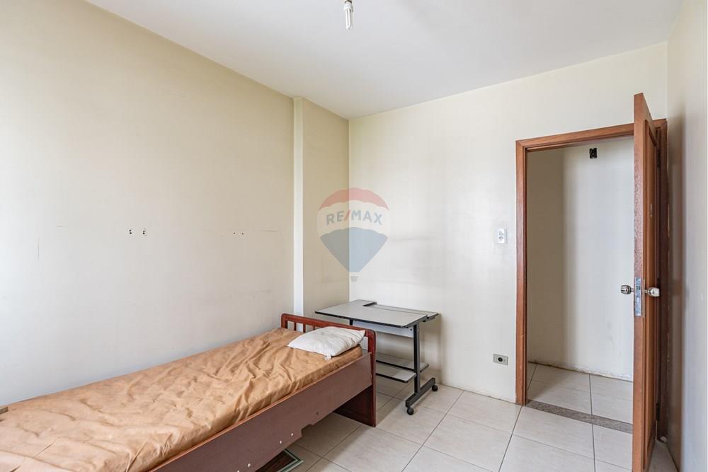 Apartamento - Venda - São Paulo , São Paulo - 06dormitorios_008.JPG - 601401020-79