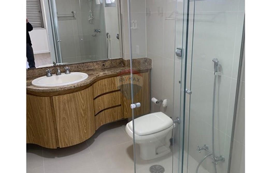 Apartamento - Alugar - São Paulo , São Paulo - Imagem do WhatsApp de 2025-12-01 à(s) 16.08.17_6bed9636.jpg - 601241056-87