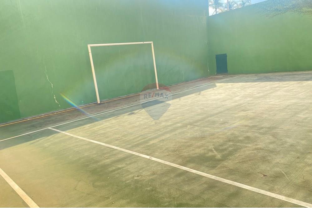 Apartamento - Alugar - São Paulo , São Paulo - IMG_9952.JPG - 602071003-106