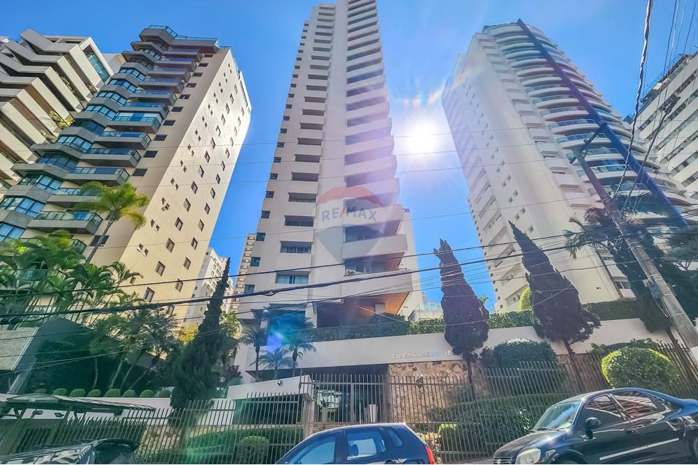 Cobertura - Venda - São Paulo , São Paulo - 20250813_12451301.jpg - 601721052-4