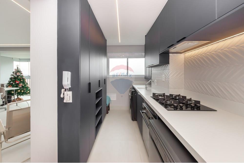 Apartamento - Venda - São Paulo , São Paulo - Cópia de 1-21.jpg - 601131003-103