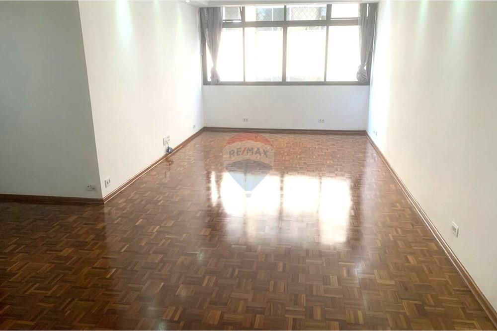 Apartamento - Alugar - São Paulo , São Paulo - 12.jpeg - 602291016-369