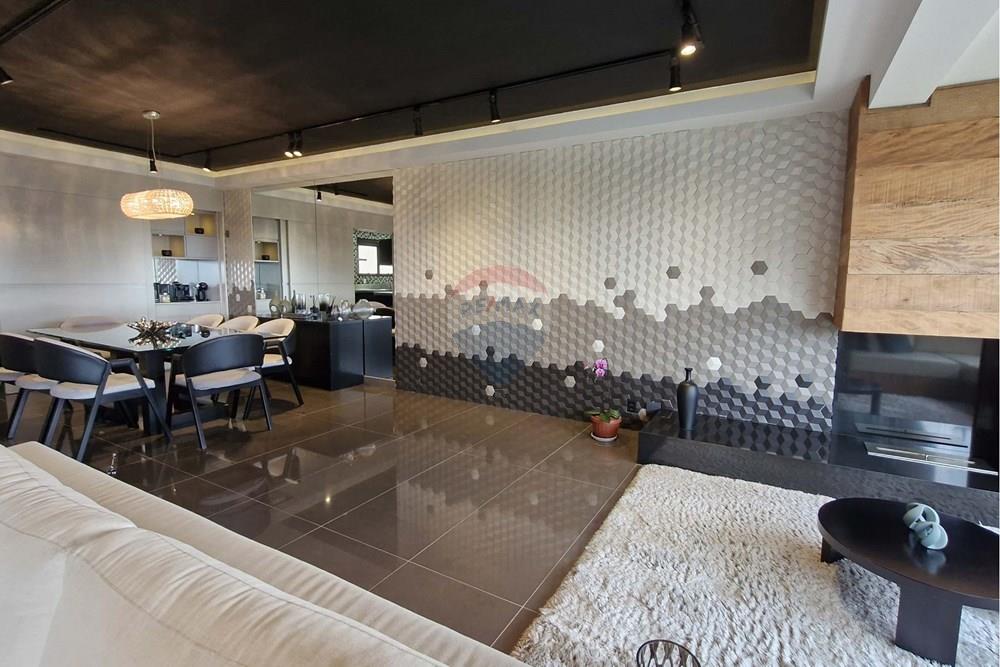 Apartamento - Venda - São Paulo , São Paulo - RUA DR. OSCAR MONTEIRO DE BARROS, 373 (8).jpg - 601361044-68