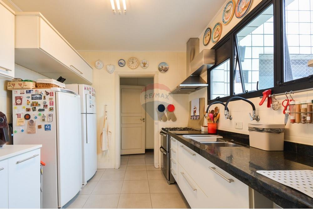 Apartamento - Venda - São Paulo , São Paulo - 01fotos_063.jpg - 601251099-177