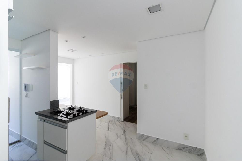 Apartamento - Venda - São Paulo , São Paulo - IMG_5071.jpg - Sala - 602201019-20