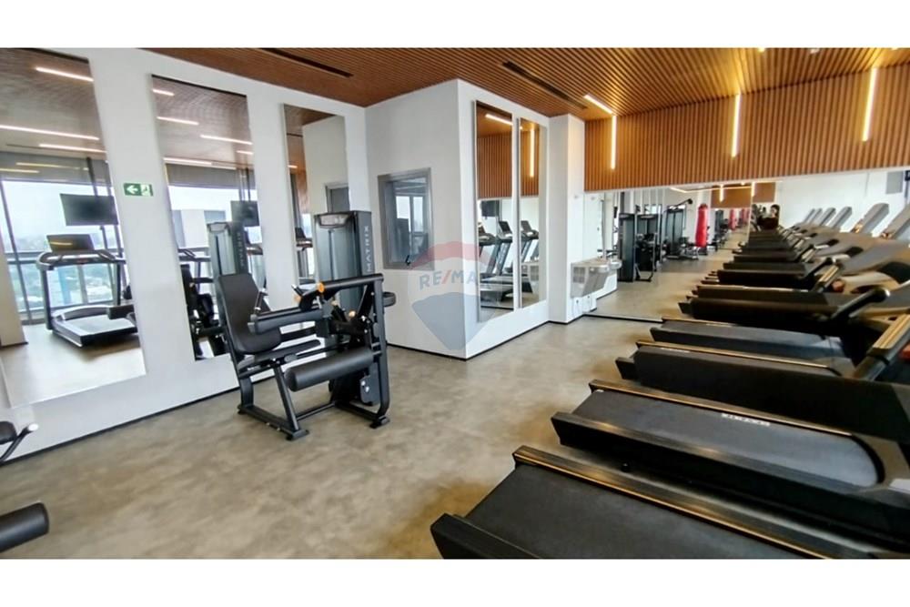 Apartamento - Alugar - São Paulo , São Paulo - f125c961-3a54-4cbc-b0ad-36a9e4eb96f5.jpeg - 602361011-13