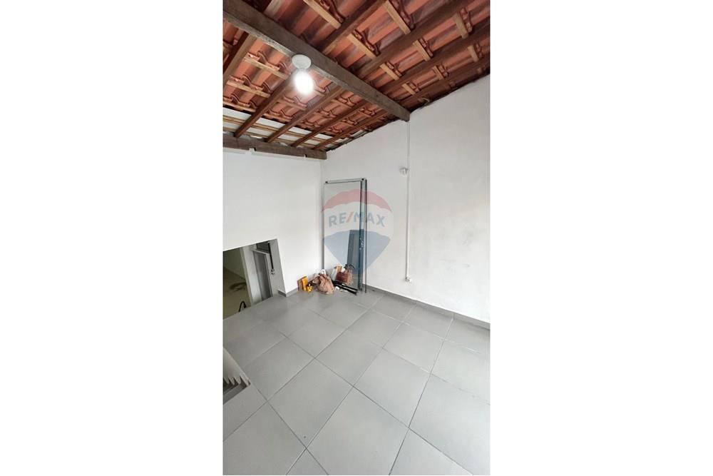 Cj. Comercial/ Sala - Alugar - Cotia , São Paulo - WhatsApp Image 2025-08-14 at 09.41.08 (4).jpeg - 602361002-34