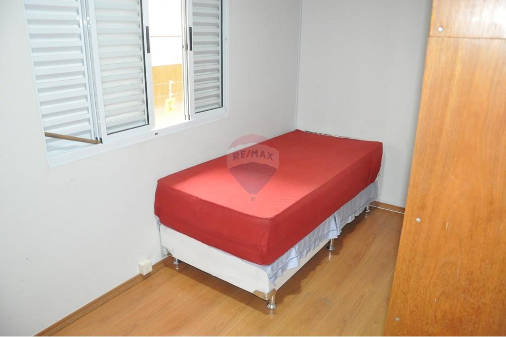 Sobrado - Venda - São Paulo , São Paulo - DSC_6121.JPG - 602101019-83