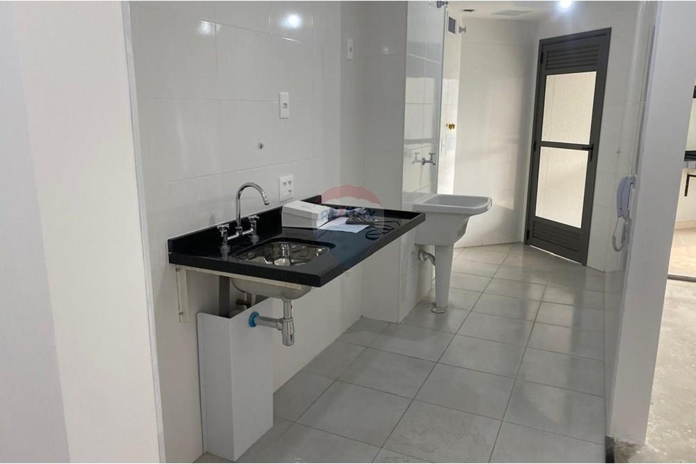 Apartamento - Venda - São Paulo , São Paulo - WhatsApp Image 2025-04-16 at 21.18.37 (3).jpeg - 601261021-423