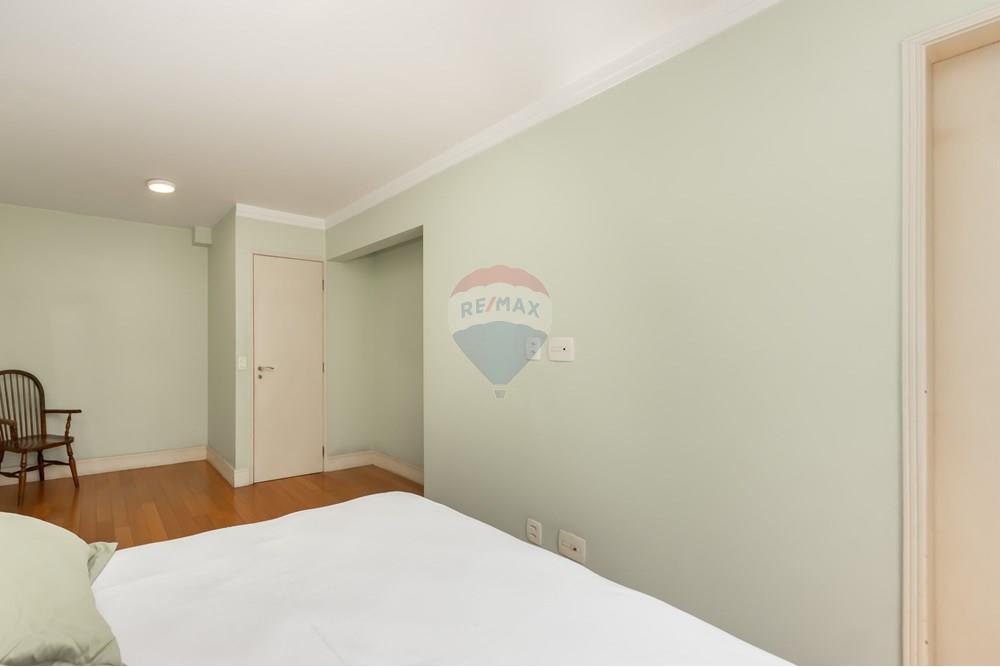 Apartamento - Venda - São Paulo , São Paulo - 01fotos_029.jpg - 601331025-17