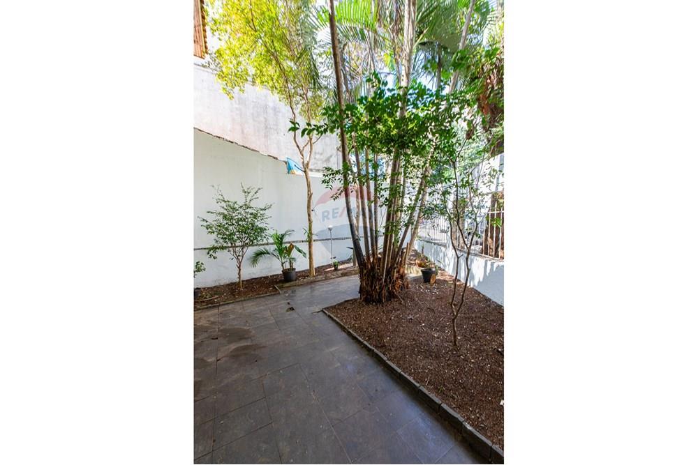 Casa - Venda - São Paulo , São Paulo - Cópia de Remax Ares-26.jpg - Jardim Externo - 601131004-140