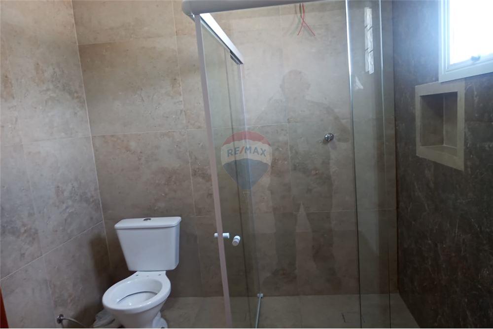 Sobrado para alugar com 3 quartos, 170m² - Foto 13