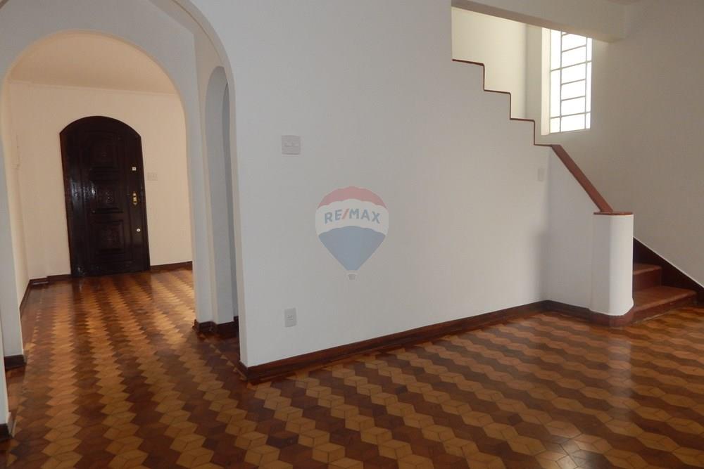 Casa - Alugar - São Paulo , São Paulo - 13.JPG - 602191024-64