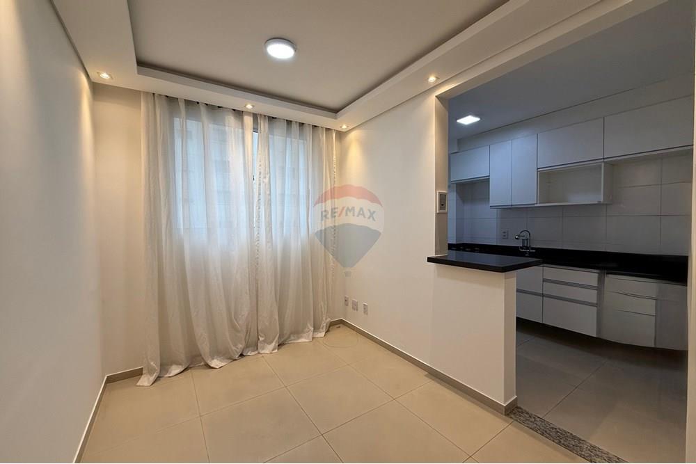 Apartamento - Venda - São Paulo , São Paulo - IMG_1750.jpeg - 602411006-9