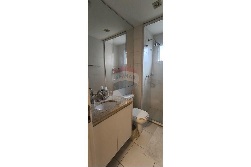 Apartamento - Alugar - São Paulo , São Paulo - IMG_20251219_130250.jpg - 630331067-24