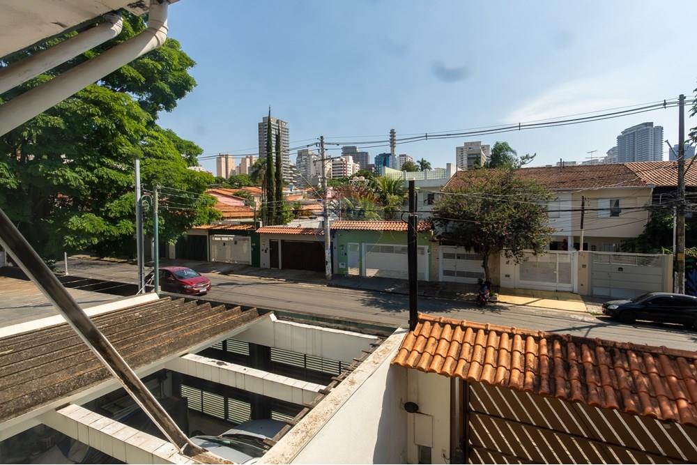 Casa - Venda - São Paulo , São Paulo - 23-CS.jpg - 601971032-120