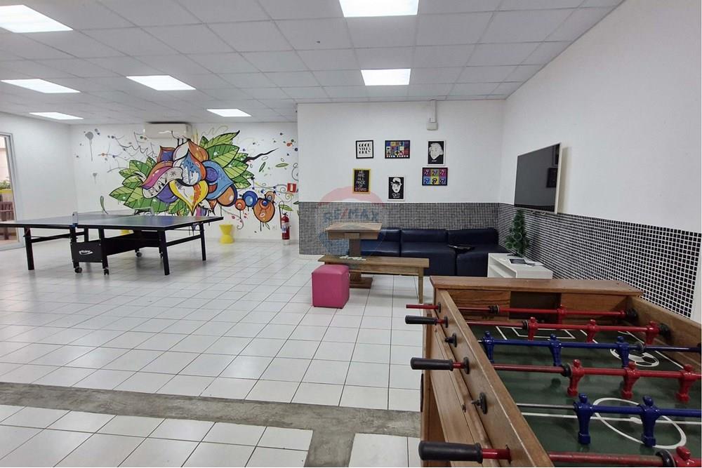 Apartamento - Venda - São Paulo , São Paulo - RUA DAMASCENO VIEIRA, 928 (61).jpg - 601361076-1