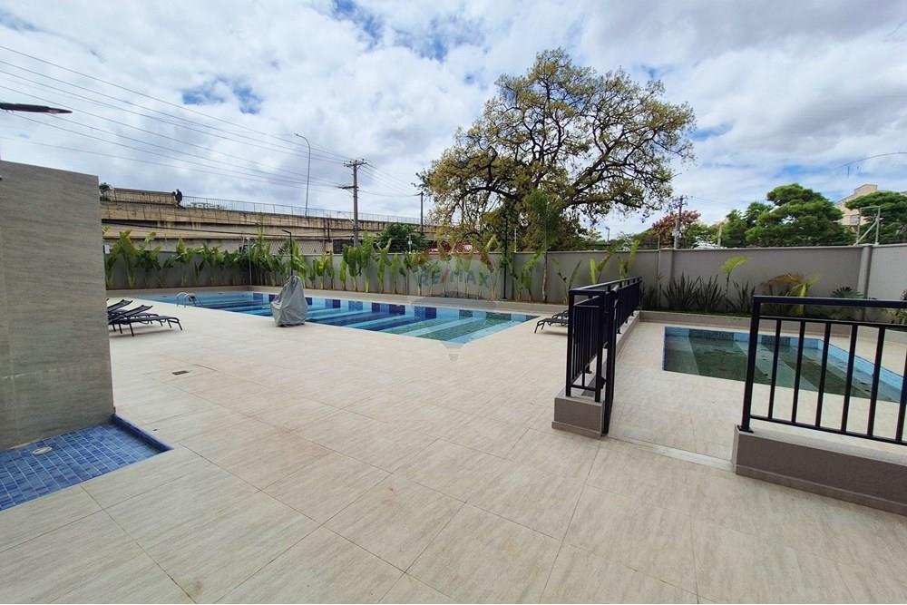 Apartamento - Venda - São Paulo , São Paulo - 20250926_120316.jpg - 601451034-20