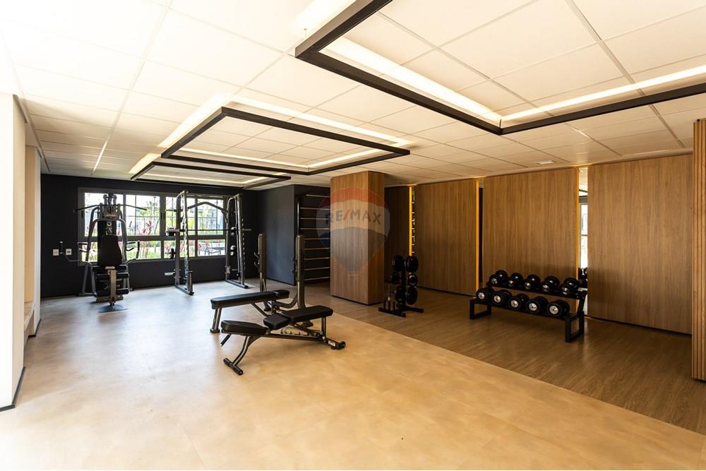 Apartamento - Venda - São Paulo , São Paulo - 18.jpg - 601751014-1065