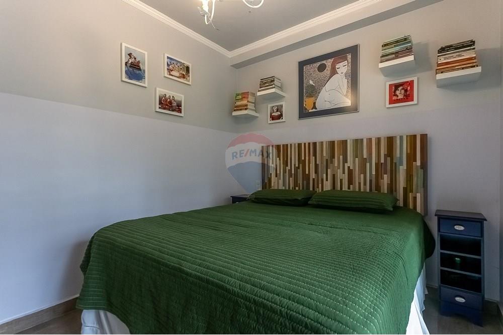 Apartamento - Venda - São Paulo , São Paulo - 601301083-17 - Rua das Flechas, 649-020.jpg - 601301083-17