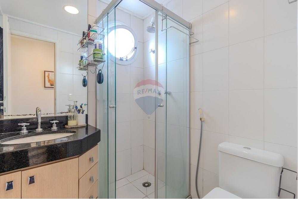 Duplex - Venda - São Paulo , São Paulo - 01fotos_021.jpg - 601251242-34