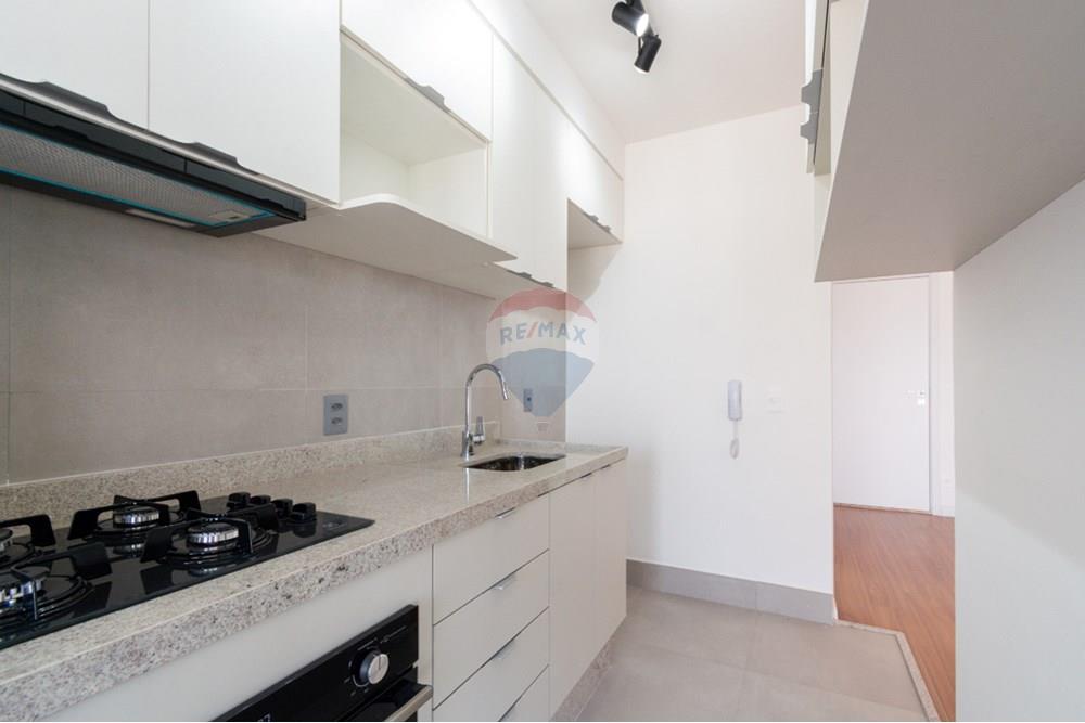 Apartamento - Venda - São Paulo , São Paulo - c5ad98b6-8811-4a23-98e4-57ae96e6268f.jpeg - 601251165-142