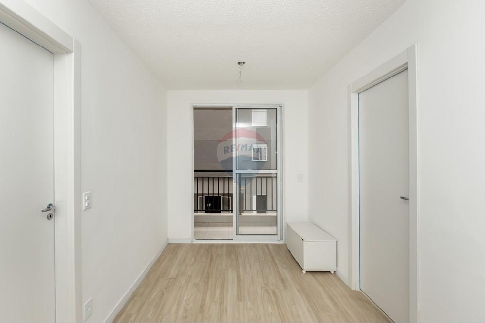 Apartamento - Venda - São Paulo , São Paulo - IMG_871117.jpg - 601441008-54