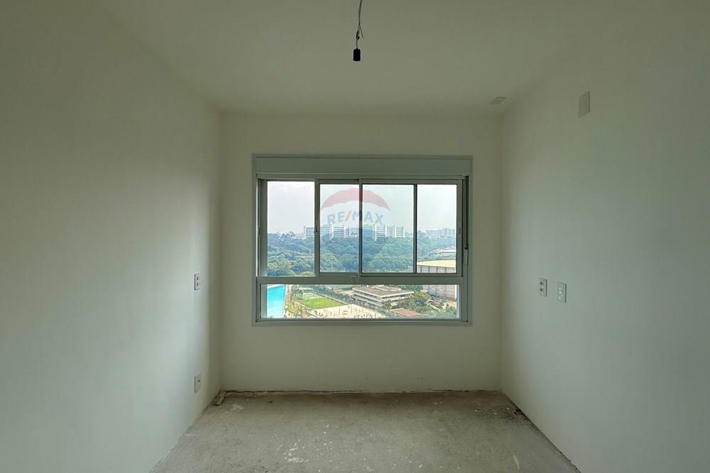 Apartamento - Venda - São Paulo , São Paulo - IMG_3676.jpg - 602321032-8