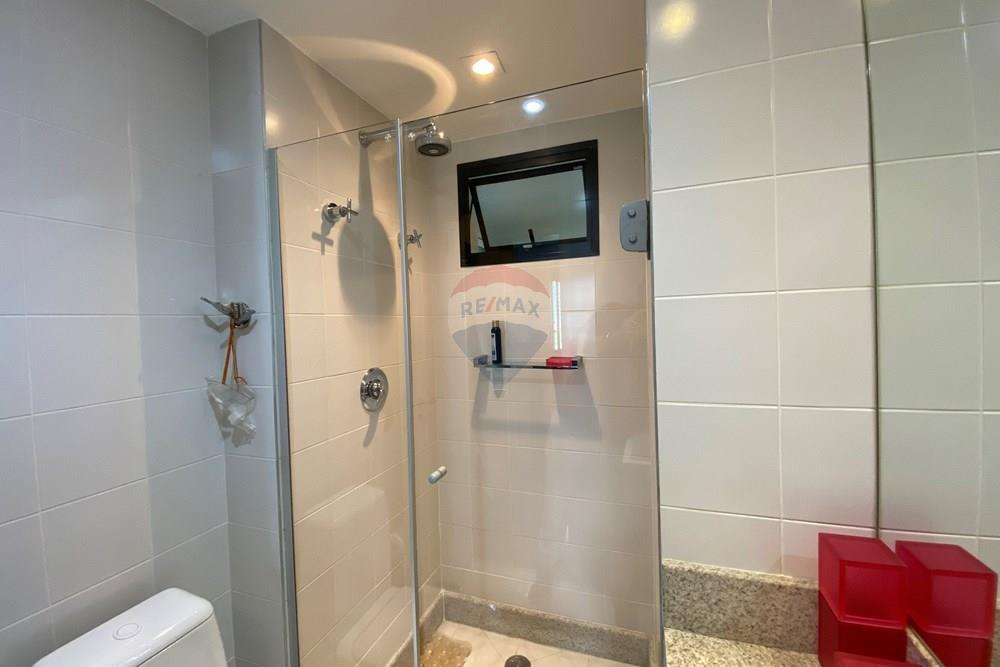 Apartamento - Alugar - São Paulo , São Paulo - IMG_2261.jpg - 602051002-85