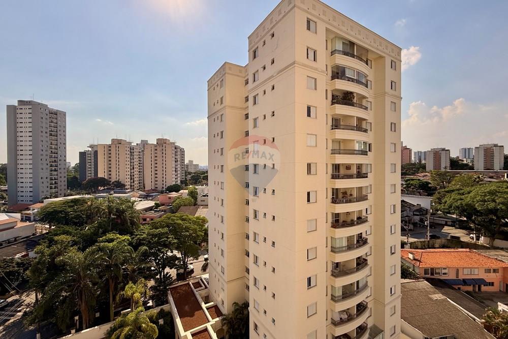 Apartamento - Venda - São Paulo , São Paulo - IMG_3072.jpg - 602321035-96