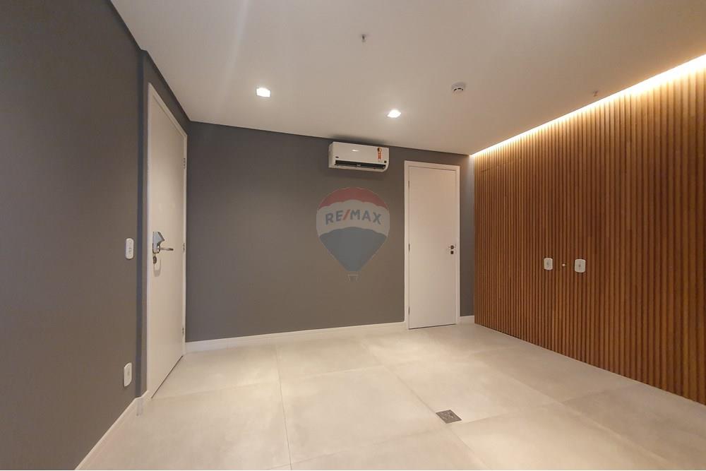 Cj. Comercial/ Sala - Alugar - São Paulo , São Paulo - 4 - RECEPÇÃO.jpg - 601361019-3041