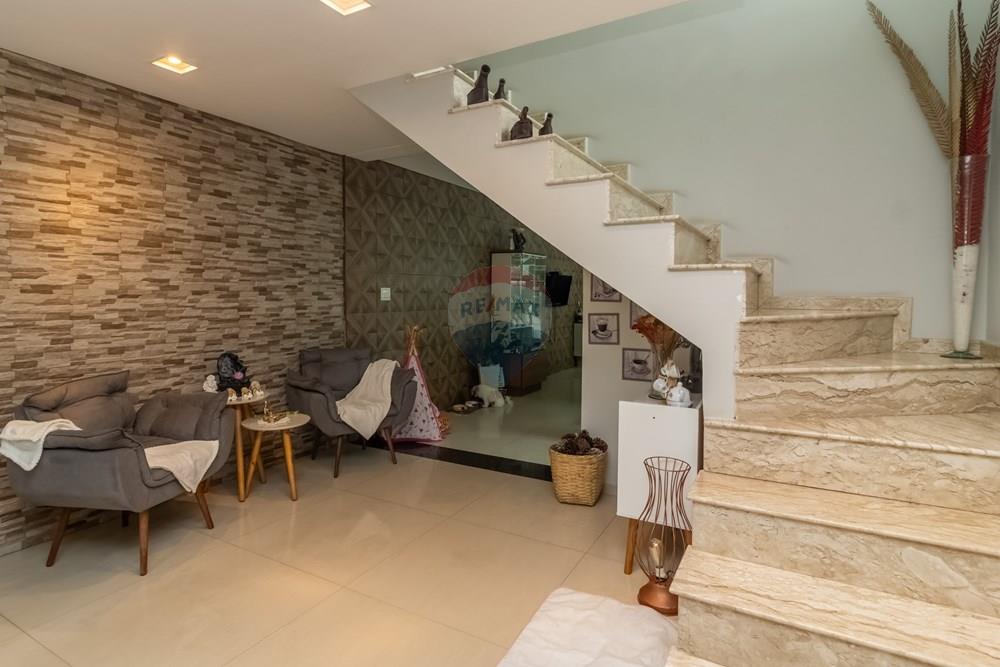 Sobrado - Venda - São Paulo , São Paulo - IMG_571414.jpg - 602261037-52