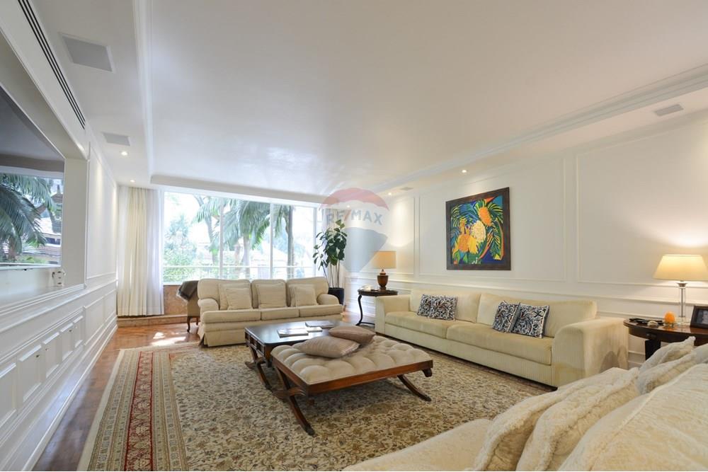 Apartamento - Venda - São Paulo , São Paulo - DSC_3754.jpg - 601241057-19