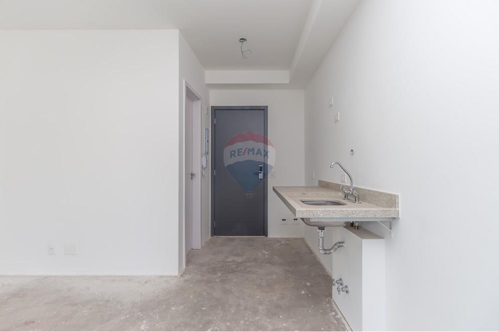 Apartamento - Venda - São Paulo , São Paulo - IMG_133106.jpg - 602241012-52