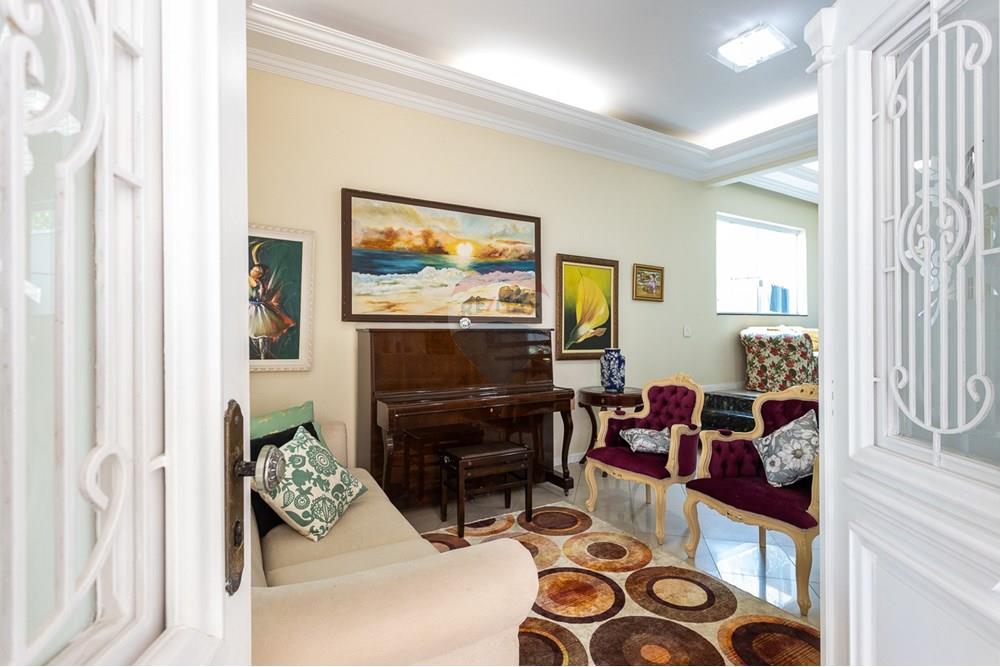 Sobrado - Venda - Osasco , São Paulo - _MG_1195.jpg - 601261073-50