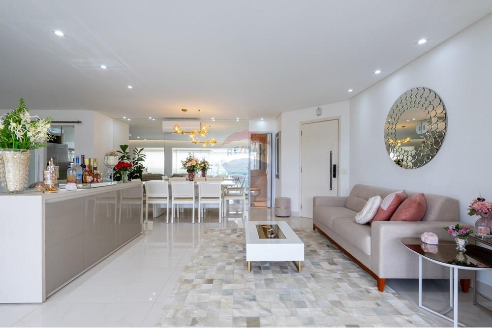 Apartamento - Venda - São Paulo , São Paulo - 01fotos_033.jpg - 601251072-101