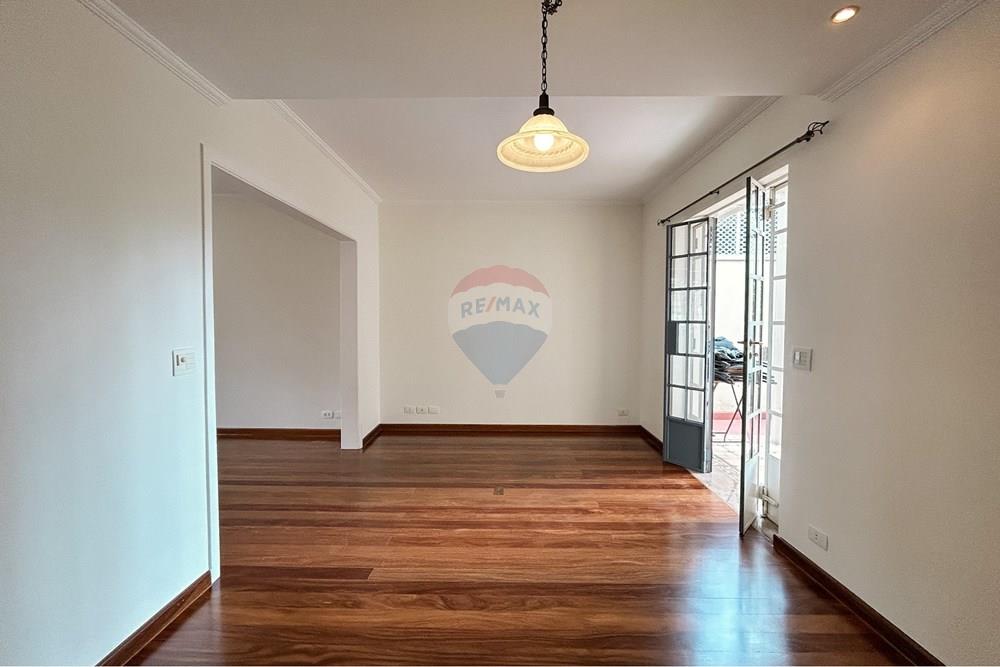 Casa de Vila - Alugar - São Paulo , São Paulo - IMG_8695.jpg - 601131004-171